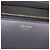 Céline Celine Black Medium Liege Calfskin Classic Box Schwarz - Ansicht 5
