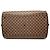 Louis Vuitton Brown Damier Ebene Ribera GM Braun - Ansicht 3