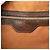 Louis Vuitton Brown Damier Ebene Ribera GM Braun - Ansicht 5
