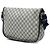 Borsa a tracolla Gucci Beige GG Supreme - vista 2