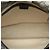 Borsa a tracolla Gucci Beige GG Supreme - vista 4