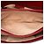 Gucci Beige GG Supreme Queen Margaret Crossbody - vista 4