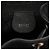 Gucci Black Suede Bamboo Drawstring Backpack - view 5