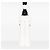 Gucci Black Suede Bamboo Drawstring Backpack - view 7
