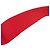 Hermès Red Epsom Evelyne III PM Vermelho - vista 6