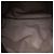 Borsa a tracolla Bottega Veneta in Nappa Intrecciato marrone Marrone scuro - vista 4
