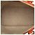 Borsa Gucci Orange Mini Microguccissima Dome Satchel Arancione - vista 4