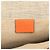 Borsa Gucci Orange Mini Microguccissima Dome Satchel Arancione - vista 5