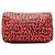 Louis Vuitton Brown Stephen Sprouse Monogram Graffiti Speedy 30 Marron - vue 3