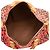 Louis Vuitton Brown Stephen Sprouse Monogram Graffiti Speedy 30 Marron - vue 4