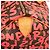 Louis Vuitton Brown Stephen Sprouse Monogram Graffiti Speedy 30 Marron - vue 5
