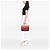 Louis Vuitton Brown Stephen Sprouse Monogram Graffiti Speedy 30 Marron - vue 6