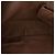 Gucci Pop Schultertasche Medium aus GG Canvas beige - Ansicht 4