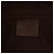 Gucci Pop Schultertasche Medium aus GG Canvas beige - Ansicht 5