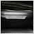 Céline Celine Beige Micro Tricolor Leather Luggage Tote - vista 5