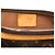 Louis Vuitton Brown Monogram Tikal GM Marrone - vista 5