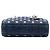 Autre Marque Dior Blue Micro Star Embroidered Denim Lady D Joy Azul - vista 3