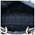 Autre Marque Dior Blue Micro Star Embroidered Denim Lady D Joy Azul - vista 4