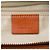 Borsa Satchel Gucci Sukey in tela GG beige - vista 5