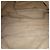 Borsa Tote Gucci Beige Small GG Canvas Web Libeccio Sunset - vista 4