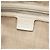 Borsa Tote Gucci Beige Small GG Canvas Web Libeccio Sunset - vista 5