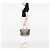 Borsa Tote Gucci Beige Small GG Canvas Web Libeccio Sunset - vista 6