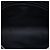 Louis Vuitton Black Damier Graphite Pochette Jour MM Nero - vista 4