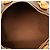 Louis Vuitton Brown Monogram Speedy 30 Braun - Ansicht 4