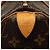 Louis Vuitton Brown Monogram Speedy 30 Braun - Ansicht 5