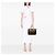 Louis Vuitton Brown Monogram Speedy 30 Braun - Ansicht 8