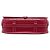 Goyard Red Goyardine Belvedere II PM Rosso - vista 3