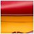 Goyard Red Goyardine Belvedere II PM Rosso - vista 4