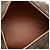 Louis Vuitton Brown Monogram Papillon 30 Marrom - vista 4