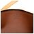 Louis Vuitton Brown Monogram Papillon 30 Marrom - vista 5