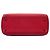 Hermès Red Togo Kelly II Retourne 28 Rosso - vista 3