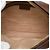 Gucci Beige Small GG Supreme Horsebit 1955 Crossbody - vista 4