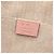 Borsa Gucci Pink Mini Calfskin GG Charm Dome Satchel Rosa - vista 5