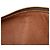 Louis Vuitton Brown Monogram Papillon 30 Marron - vue 5