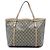 Gucci Nice Tote Beige GG Supreme