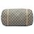 Gucci Nice Tote Beige GG Supreme - Ansicht 3