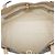 Gucci Nice Tote Beige GG Supreme - Ansicht 4