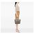 Gucci Nice Tote Beige GG Supreme - Ansicht 5