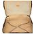 Louis Vuitton Brown Monogram Sirius 45 Braun - Ansicht 4