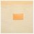Louis Vuitton Brown Monogram Sirius 45 Braun - Ansicht 5