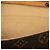 Louis Vuitton Brown Monogram Pochette Twin GM Marrom - vista 5