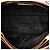 Borsa Promenade Prada in pelle Saffiano Vernice nera, piccola Nero - vista 4