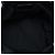 Bolso de cordón Prada Black Universal Studios Tessuto Frankenstein Heart Negro - vista 4