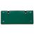 Goyard Green Goyardine Saigon Structured PM Verde - vista 3