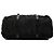Bolso Satchel Prada de Tessuto Gaufre Negro - vista 3