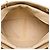 Chanel Brown Petite Caviar Timeless Tote Castaño Beige - vista 4